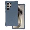 Tel Protect Wave Magsafe tok Samsung Galaxy S23 Ultra, navy-5900217432449 1 kép