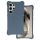 Tel Protect Wave Magsafe tok Samsung Galaxy S23 Ultra, navy-5900217432449 1 kép