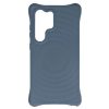 Tel Protect Wave Magsafe tok Samsung Galaxy S23 Ultra, navy-5900217432449 2 kép
