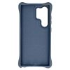 Tel Protect Wave Magsafe tok Samsung Galaxy S23 Ultra, navy-5900217432449 3 kép
