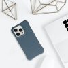 Tel Protect Wave Magsafe tok Samsung Galaxy S23 Ultra, navy-5900217432449 6 kép