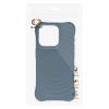Tel Protect Wave Magsafe tok Samsung Galaxy S23 Ultra, navy-5900217432449 7 kép