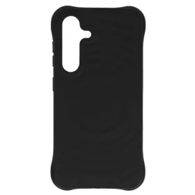 Tel Protect Wave Magsafe tok Samsung Galaxy S23 FE fekete-5900217432463 2 kép