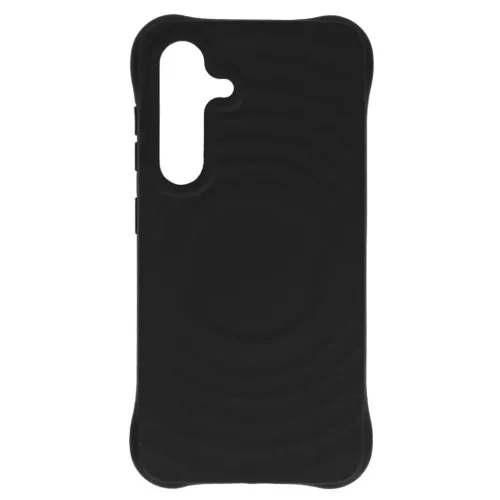 Tel Protect Wave Magsafe tok Samsung Galaxy S23 FE fekete-5900217432463 2 kép
