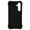 Tel Protect Wave Magsafe tok Samsung Galaxy S23 FE fekete-5900217432463 3 kép