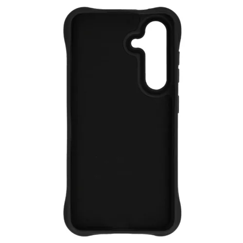 Tel Protect Wave Magsafe tok Samsung Galaxy S23 FE fekete-5900217432463 3 kép