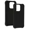 Tel Protect Wave Magsafe tok Samsung Galaxy S23 FE fekete-5900217432463 4 kép