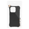Tel Protect Wave Magsafe tok Samsung Galaxy S23 FE fekete-5900217432463 7 kép