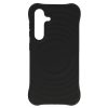 Tel Protect Wave Magsafe tok Samsung Galaxy S24 Plus fekete-5900217432524 2 kép