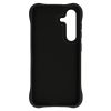 Tel Protect Wave Magsafe tok Samsung Galaxy S24 Plus fekete-5900217432524 3 kép