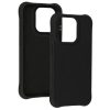 Tel Protect Wave Magsafe tok Samsung Galaxy S24 Plus fekete-5900217432524 4 kép