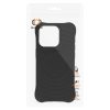 Tel Protect Wave Magsafe tok Samsung Galaxy S24 Plus fekete-5900217432524 7 kép