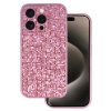 Flash tok iPhone 13 Pro Max light pink-5900217433255 1 kép