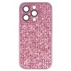 Flash tok iPhone 13 Pro Max light pink-5900217433255 2 kép