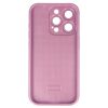 Flash tok iPhone 13 Pro Max light pink-5900217433255 3 kép