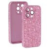 Flash tok iPhone 13 Pro Max light pink-5900217433255 4 kép