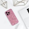 Flash tok iPhone 13 Pro Max light pink-5900217433255 5 kép