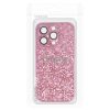 Flash tok iPhone 13 Pro Max light pink-5900217433255 7 kép
