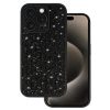 Flash tok iPhone 14-hez fekete-5900217433279 1 kép