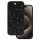 Flash tok iPhone 14-hez fekete-5900217433279 1 kép