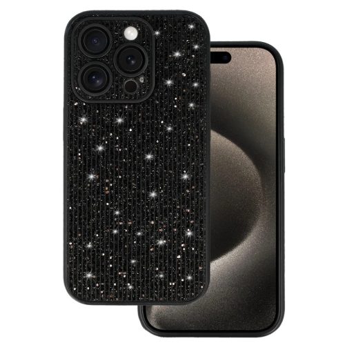 Flash tok iPhone 14-hez fekete-5900217433279 1 kép