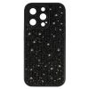 Flash tok iPhone 14-hez fekete-5900217433279 2 kép