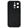 Flash tok iPhone 14-hez fekete-5900217433279 3 kép