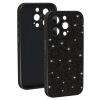 Flash tok iPhone 14-hez fekete-5900217433279 4 kép