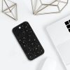 Flash tok iPhone 14-hez fekete-5900217433279 5 kép