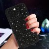 Flash tok iPhone 14-hez fekete-5900217433279 6 kép