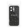Flash tok iPhone 14-hez fekete-5900217433279 7 kép