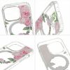 Tel Protect Virág Magsafe tok iPhone 16 design 1-5900217433675 5 kép