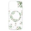 Tel Protect Flower Magsafe iPhone 16 tok-5900217433712 4 kép