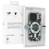 Tel Protect Flower Magsafe iPhone 16 tok-5900217433712 7 kép