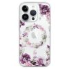 Tel Protect Flower Magsafe tok iPhone 16 design 6-5900217433729 2 kép
