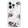 Tel Protect Flower Magsafe iPhone 16 tok-5900217433736 2 kép