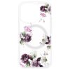 Tel Protect Flower Magsafe iPhone 16 tok-5900217433736 4 kép