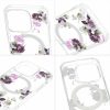 Tel Protect Flower Magsafe iPhone 16 tok-5900217433736 5 kép