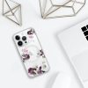Tel Protect Flower Magsafe iPhone 16 tok-5900217433736 6 kép