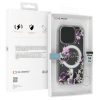Tel Protect Flower Magsafe iPhone 16 tok-5900217433736 7 kép