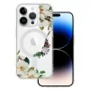 Tel Protect Flower Magsafe for Iphone 16 Pro design 3-5900217433767 1 kép