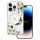 Tel Protect Flower Magsafe for Iphone 16 Pro design 3