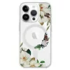 Tel Protect Flower Magsafe for Iphone 16 Pro design 3-5900217433767 2 kép
