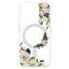 Tel Protect Flower Magsafe for Iphone 16 Pro design 3-5900217433767 4 kép