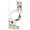Tel Protect Flower Magsafe for Iphone 16 Pro design 3-5900217433767 4 kép