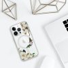 Tel Protect Flower Magsafe for Iphone 16 Pro design 3-5900217433767 6 kép