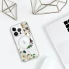 Tel Protect Flower Magsafe for Iphone 16 Pro design 3-5900217433767 6 kép