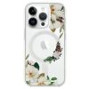Tel Protect Flower Magsafe tok iPhone 16 Pro Max design 3-5900217433910 2 kép