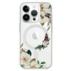 Tel Protect Flower Magsafe tok iPhone 16 Pro Max design 3-5900217433910 2 kép