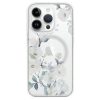 Tel Protect Flower Magsafe tok iPhone 16 Pro Max design 4-5900217433927 2 kép